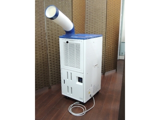 haier ja-sp25g.jpg